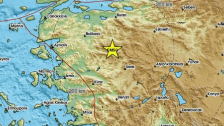 εκτακτο-τωρα-μεγαλοσ-σεισμοσ-ξανα-σ-218987