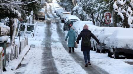 μόλις-ξεκίνησε-η-χιονοθύελλα-δείτε-τώ-215494