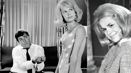 χλόη-λιάσκου-παντρεύτηκε-τον-καθηγητ-218134