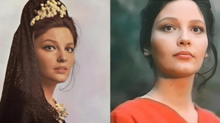 έσβησε-πάμφτωχη-η-πόντια-ηθοποιός-π-218273