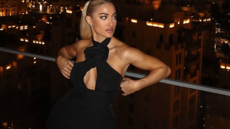 ο-πρώην-μου-αναρωτιέται-αν-βγαίνω-με-κ-219146