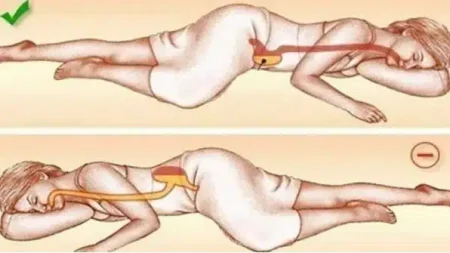 ο-ύπνος-στην-αριστερή-σας-πλευρά-επηρε-214464
