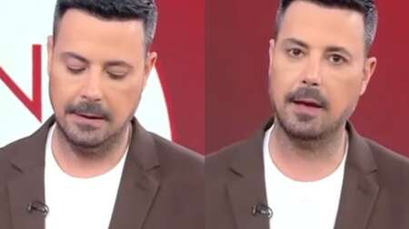 έκτακτn-ανακοίνωση-από-πέτρο-κουσουλό-214646