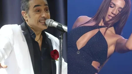 θα-τρίξουν-τα-πεζοδρόμια-της-αθήνας-215068