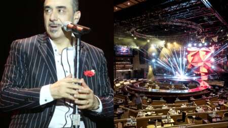 είναι-γεγονός-επιβεβαιώθηκε-κι-επίση-214712