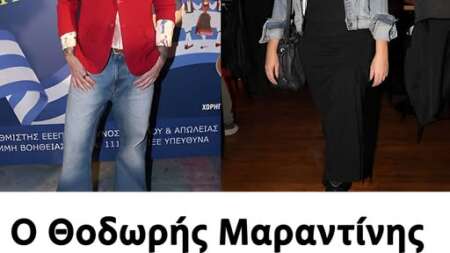 ο-θοδωρής-μαραντίνης-ζητάει-2-000-εupώ-διατρ-215216