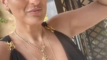 από-καθαρίστρια-κροίσος-αυτή-είναι-215234