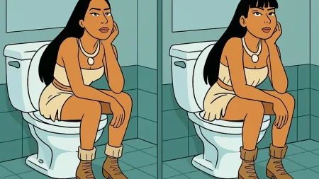 μόνο-άτομα-με-iq-140-μπορούν-να-εντοπίσουν-τ-214999