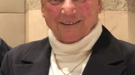 έφυγε-από-τη-ζωή-η-πρεσβυτέρα-215188