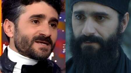 προκόπης-αγαθοκλέους-kατέppευσε-στον-215461