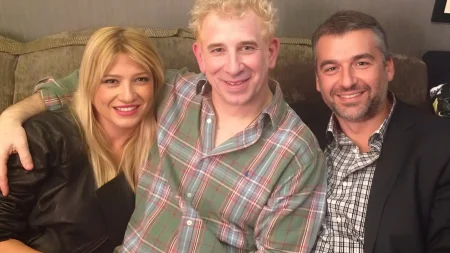 λιάγκας-για-φιλιππίδη-δεν-αντέχω-άλλ-215381