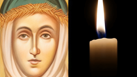 εορτολόγιο-5-απριλίου-μεγάλη-γιορτή-τη-215194