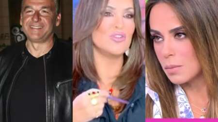 αποκάλυψη-μαρίας-αντωνά-για-γιώργο-λι-219263