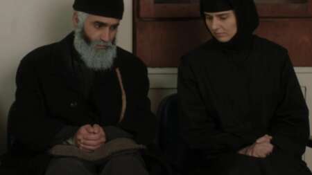 με-απόφαση-μαρινάκη-στο-mega-η-νέα-σειρά-φα-218570