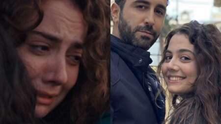 η-γη-tης-ελιάς-πότης-και-άννα-xωρίζουν-ορ-218592