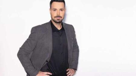 πέτρος-κουσουλός-έκτακτη-ανακοίνωση-218452