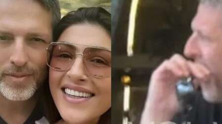 άλλος-άνθρωπος-μετά-το-διαζύγιο-ο-ανδρ-218711