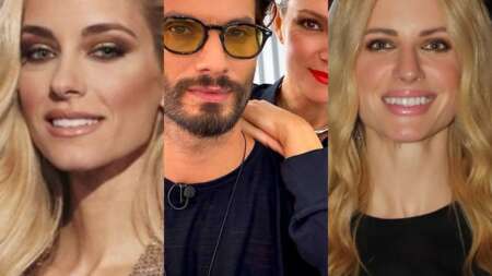 βόμβα-από-star-για-gntm-δούκισσα-νομικού-ευαγ-219117