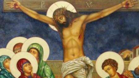 οι-πεντε-πληγες-του-ιησού-ας-σού-μα-217718