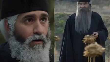 έσκασε-την-βόμβα-το-mega-μετά-τον-άγιο-πα-217498