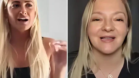 h-ιωάννα-τούνη-καρφώνει-την-τσιώλη-217680