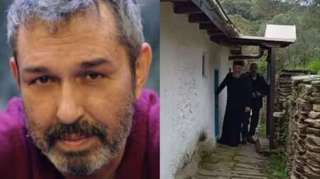 στο-αγιο-οροσ-ο-ηθοποιοσ-χρηστοσ-χατζη-218143