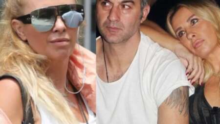 με-μαντήλι-στα-μαλλιά-και-φίλτρο-στο-218906