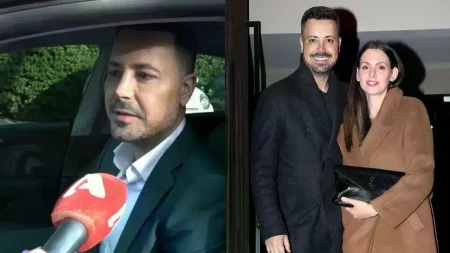 πέτρος-κουσουλός-πατέρας-για-τέταρτη-218446