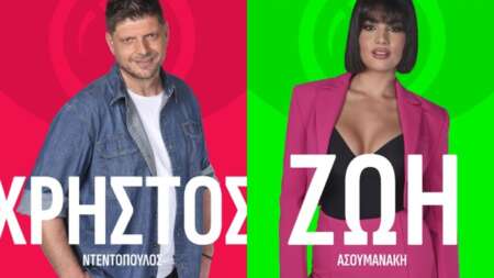 επιλογές-έκπληξη-από-σκαϊ-αυτοί-είναι-219189