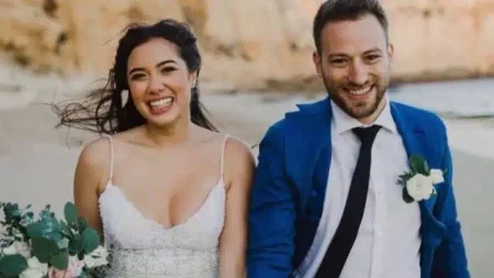 δεν-πενθεί-είναι-μια-χαρά-χαρούμενος-218848