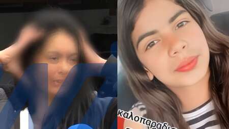 συγκλόνισε-η-μητέρα-της-12χρονης-που-σκο-219121