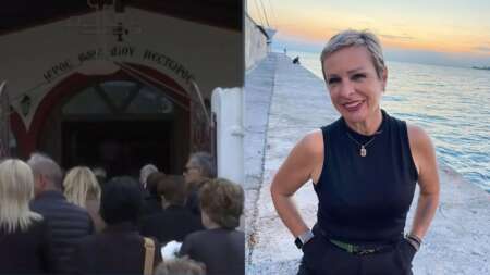 σούζυ-καζαντζίδου-βαρύ-το-κλίμα-στην-κ-219360