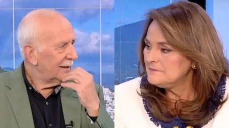 η-μαρία-μπαλοδήμου-στο-καλημέρα-ελλά-219850