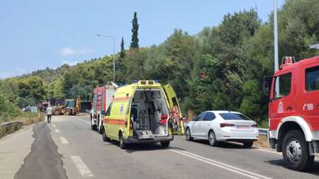 θρήνος-δίχως-τέλος-5-νεκροί-δεκάδες-τρ-217951