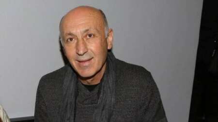 έπαιζε-στο-παρά-5-και-κανείς-δεν-ήξερε-ό-214676