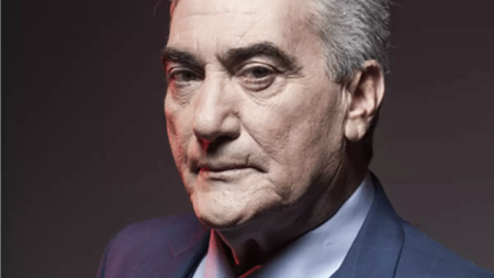 ξεκουράστηκε-θρήνος-για-τον-κακό-214881