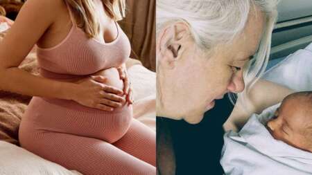 έγiνα-μαμά-στα-50-μου-λένε-ότi-θα-έπρεπε-να-219275