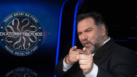 ο-καλύτερος-παίκτης-στην-ελλάδα-χαμός-219786