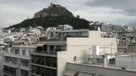 βομβα-με-τα-ενοικια-στην-ελλαδα-215433