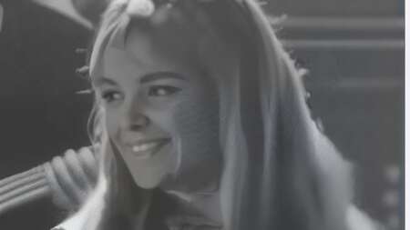 πέθανε-η-ηθοποιός-μάτα-μιχαλαρέα-215426