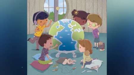 οπτική-ψευδαίσθηση-μόνο-οι-πιο-έξυπνο-217771