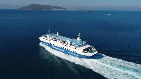 εκτακτη-ειδηση-για-πλοιο-που-εφυγε-απο-217429