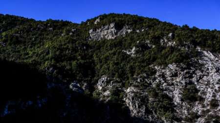 τραγωδία-στον-όλυμπο-νεκρή-γυναίκα-π-218539