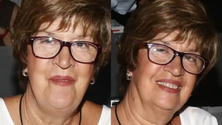 ήταν-το-νο1-όνομα-στις-πίστες-σήμερα-τη-215197