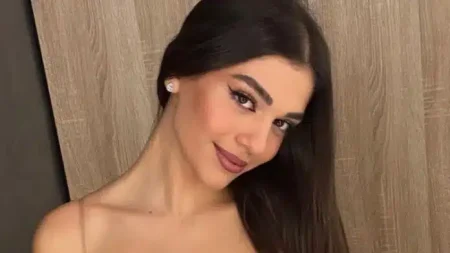 μελίνα-νικολαΐδη-αυτό-είναι-το-υπερπο-218933