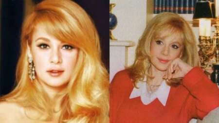 αλίκη-βουγιουκλάκη-σπίτια-δώpο-από-τον-214670