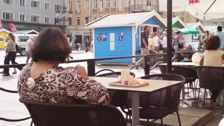 πόσο-παρατηρητικοί-είστε-σε-αυτή-τη-φω-218652