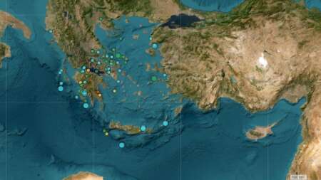προειδοποίηση-από-σεισμολόγους-να-π-215411