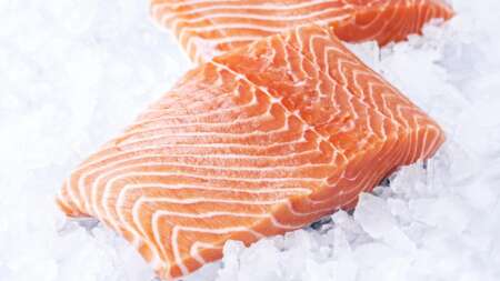 έχει-70-παράσιτα-και-τρώγεται-σχεδόν-σε-214649