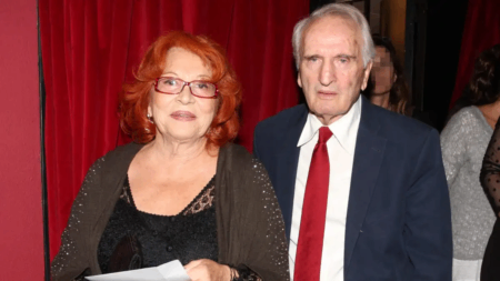 έκτακτο-ανακοίνωσε-τα-μαντάτα-για-τη-χ-215072